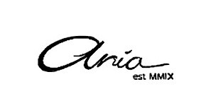 Aria Cosmetics